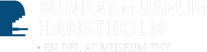 Bunkermuseum Hanstholm