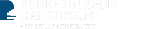 Bunkermuseum Hanstholm