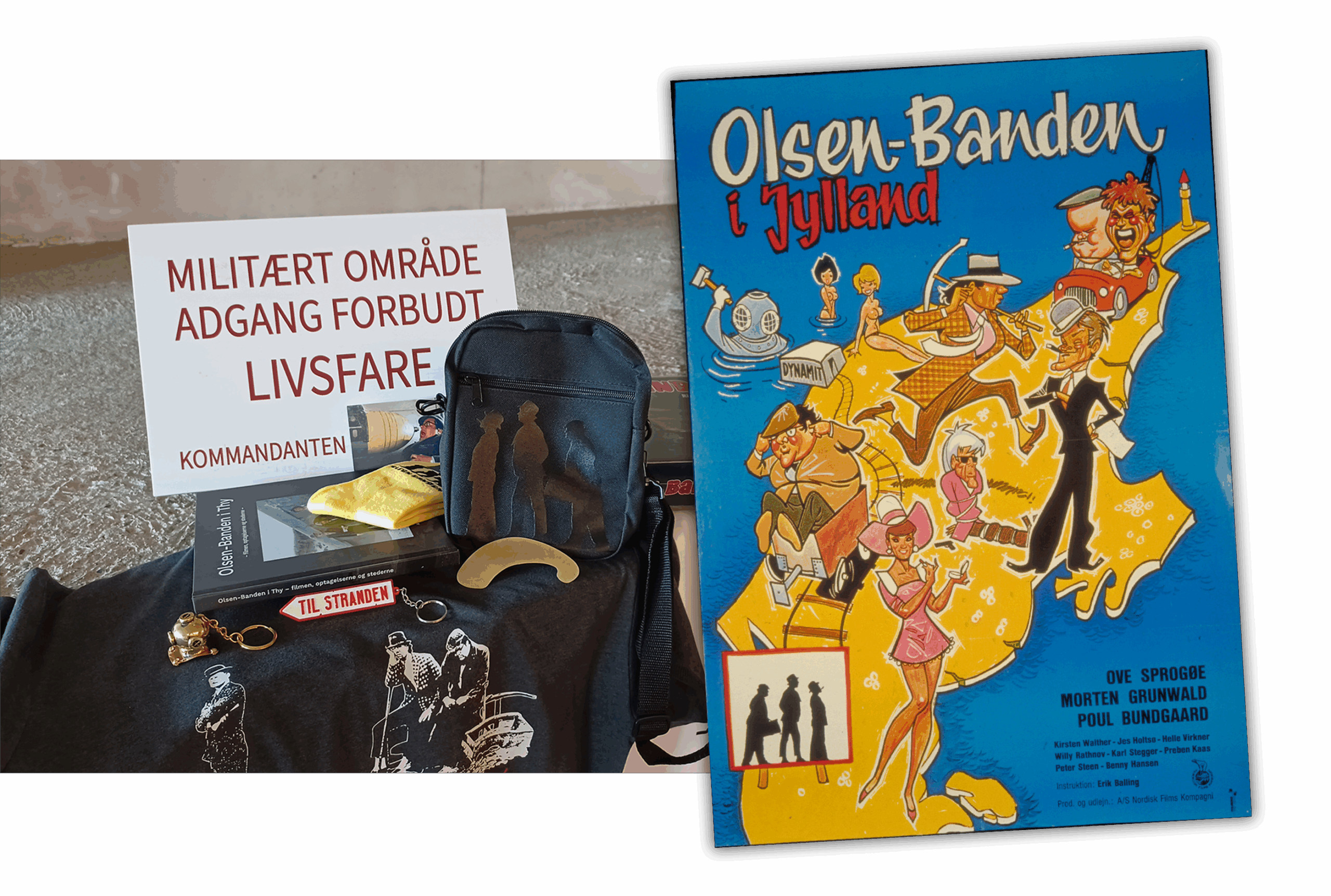 OB-merch-stor